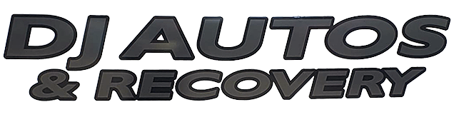 D&J Auto Recovery Ltd - WE ARE HAPPY TO OFFER FREE AND IMPARTIAL ADVICE ON THE BEST PRODUCTS TO SUIT YOUR PROPERTY AND BUDGET 