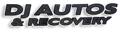 D&J Auto Recovery Ltd  | Telephone: 07554 532 754 | Email:dandjautosalvge3@gmail.com